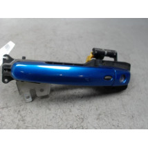 POIGNEE EXTERIEURE PORTE AVANT GAUCHE SUZUKI SWIFT