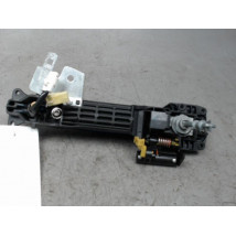 POIGNEE EXTERIEURE PORTE AVANT GAUCHE SUZUKI SWIFT