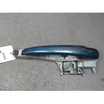 POIGNEE EXTERIEURE PORTE AVANT DROIT CITROEN C4
