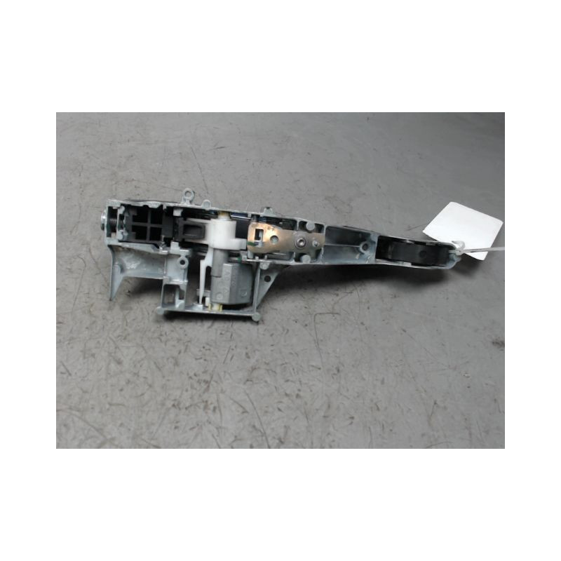 POIGNEE EXTERIEURE PORTE AVANT DROIT CITROEN C4