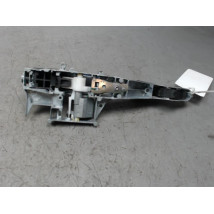 POIGNEE EXTERIEURE PORTE AVANT DROIT CITROEN C4