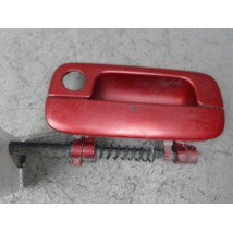 POIGNEE EXTERIEURE PORTE AVANT GAUCHE PEUGEOT 406