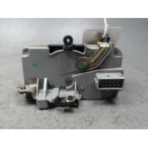 SERRURE PORTE AVANT DROIT PEUGEOT 406