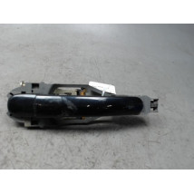 POIGNEE EXTERIEURE PORTE AVANT DROIT VOLKSWAGEN POLO