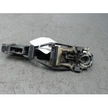 POIGNEE EXTERIEURE PORTE AVANT DROIT VOLKSWAGEN POLO