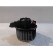 MOTEUR VENTILATEUR CHAUFFAGE AUDI A6 97-2001