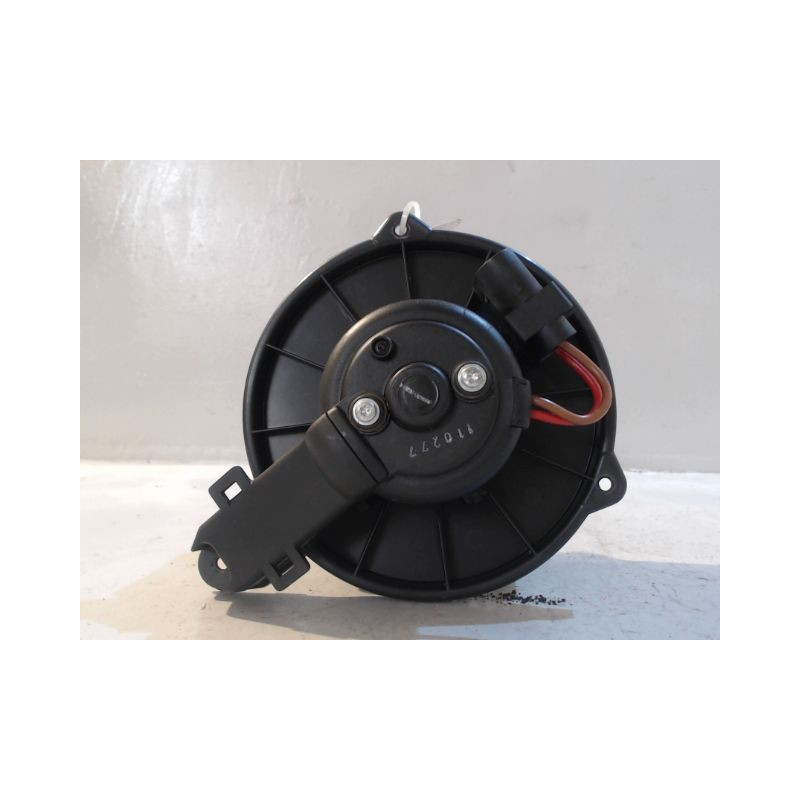 MOTEUR VENTILATEUR CHAUFFAGE AUDI A6 97-2001