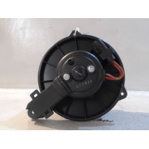 MOTEUR VENTILATEUR CHAUFFAGE AUDI A6 97-2001