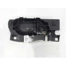 POIGNEE INTERIEURE PORTE ARRIERE GAUCHE PEUGEOT 308