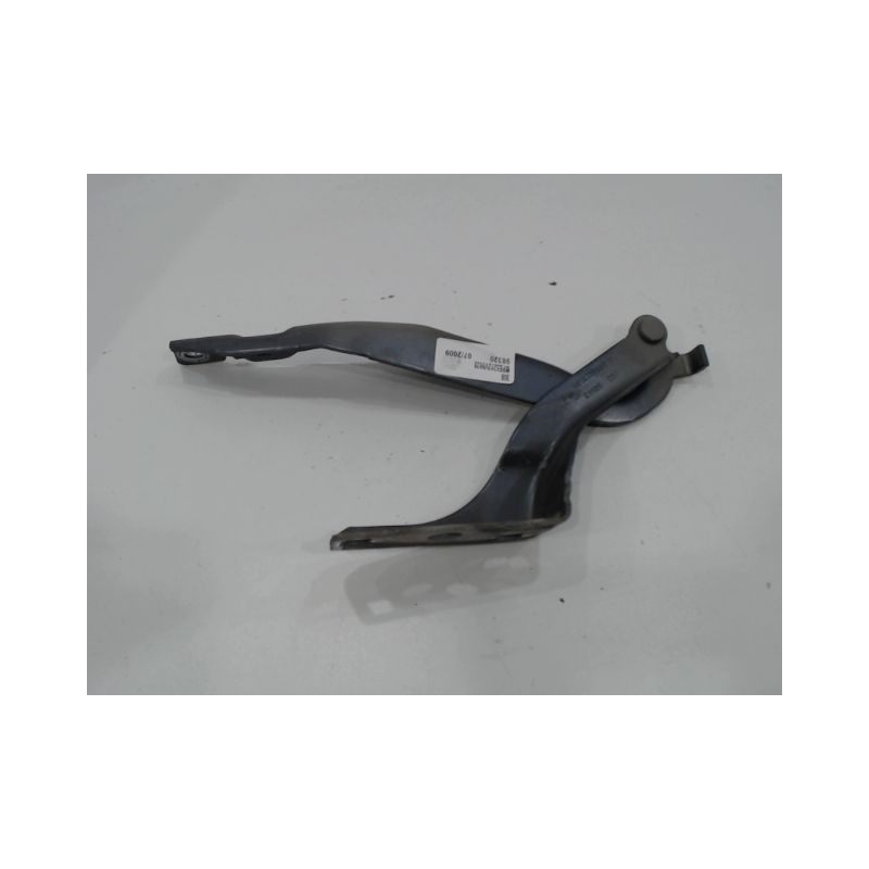 COMPAS GAUCHE CAPOT PEUGEOT 308