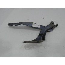 COMPAS GAUCHE CAPOT PEUGEOT 308