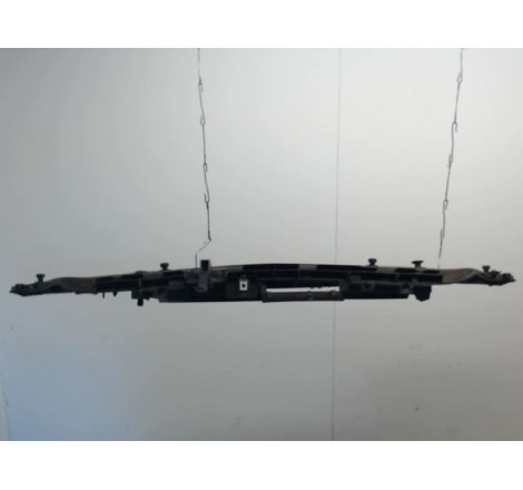TRAVERSE SUP ARMATURE AV
