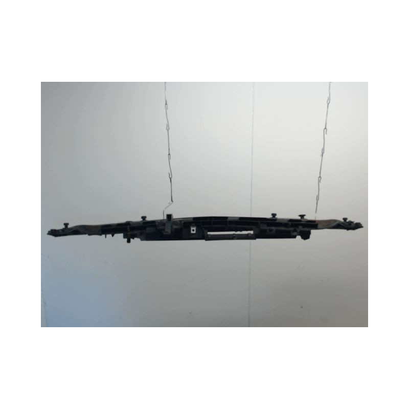 TRAVERSE SUPERIEURE ARMATURE AVANT RENAULT MEGANE