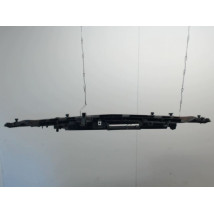 TRAVERSE SUPERIEURE ARMATURE AVANT RENAULT MEGANE