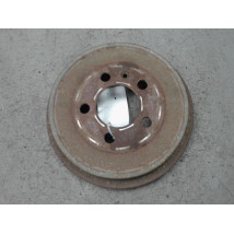 TAMBOUR ARRIERE DROIT SEAT IBIZA