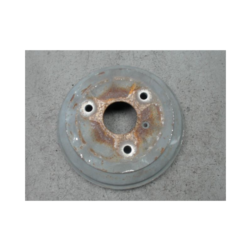 TAMBOUR ARRIERE DROIT SMART FORTWO