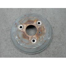 TAMBOUR ARRIERE DROIT SMART FORTWO