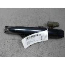 POIGNEE EXTERIEURE PORTE AVANT GAUCHE RENAULT VEL SATIS