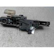 POIGNEE EXTERIEURE PORTE AVANT GAUCHE RENAULT VEL SATIS