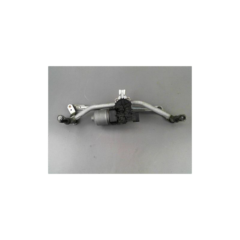 MECANISME ESSUIE-GLACE AVANT PEUGEOT 208 12-15
