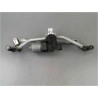 MECANISME ESSUIE-GLACE AVANT PEUGEOT 208 12-15