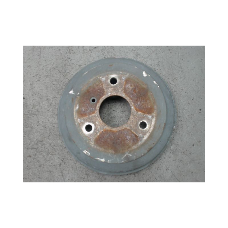 TAMBOUR ARRIERE DROIT SMART FORTWO