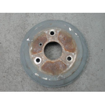 TAMBOUR ARRIERE DROIT SMART FORTWO
