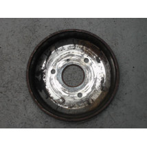 TAMBOUR ARRIERE DROIT SMART FORTWO