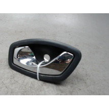 POIGNEE INTERIEURE PORTE AVANT GAUCHE RENAULT CLIO
