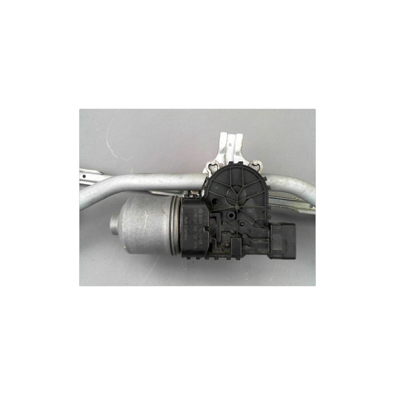 MECANISME ESSUIE-GLACE AVANT PEUGEOT 208 12-15