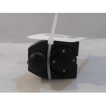 COMMANDE RETROVISSEUR EXTERIEUR ELECTRIQUE AUDI A3 -2000