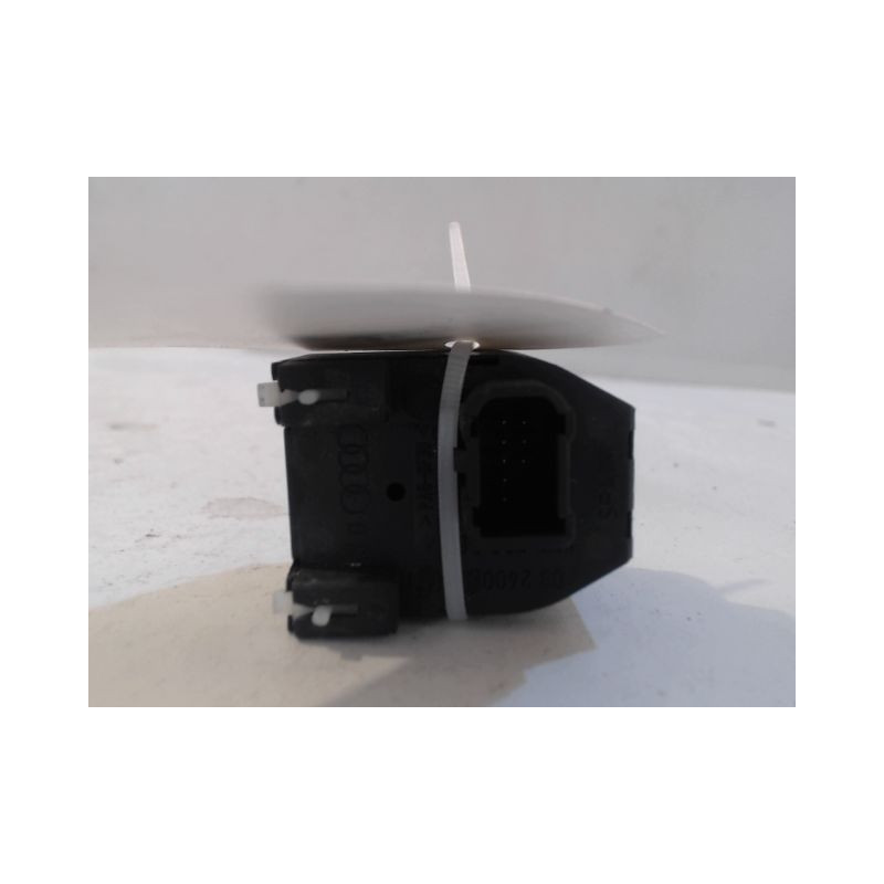 COMMANDE RETROVISSEUR EXTERIEUR ELECTRIQUE AUDI A3 -2000
