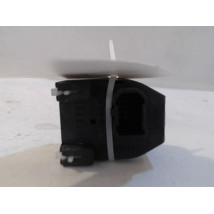 COMMANDE RETROVISSEUR EXTERIEUR ELECTRIQUE AUDI A3 -2000