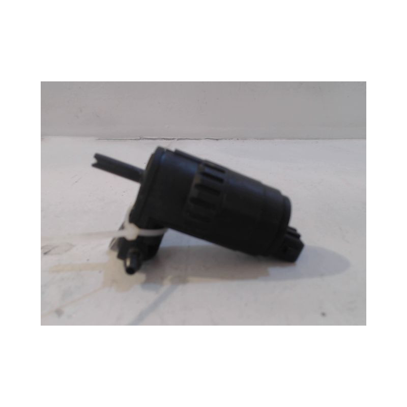 POMPE LAVE-GLACE AVANT FIAT GRANDE PUNTO 2005-
