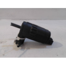 POMPE LAVE-GLACE AVANT FIAT GRANDE PUNTO 2005-