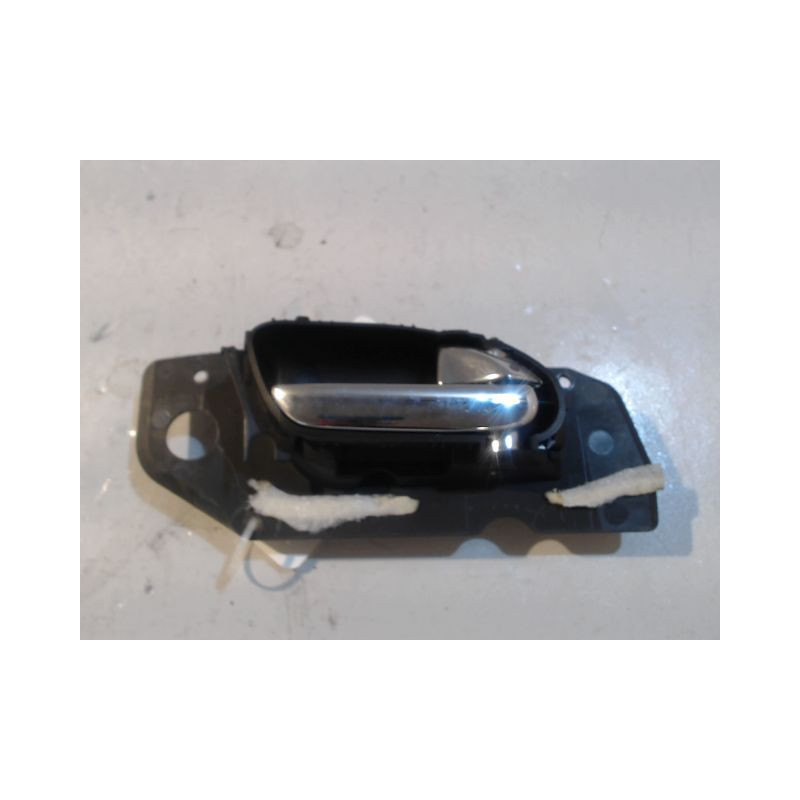 POIGNEE INTERIEURE PORTE AVANT DROIT PEUGEOT 607 2004-