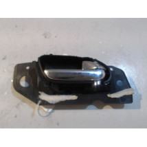 POIGNEE INTERIEURE PORTE AVANT DROIT PEUGEOT 607 2004-