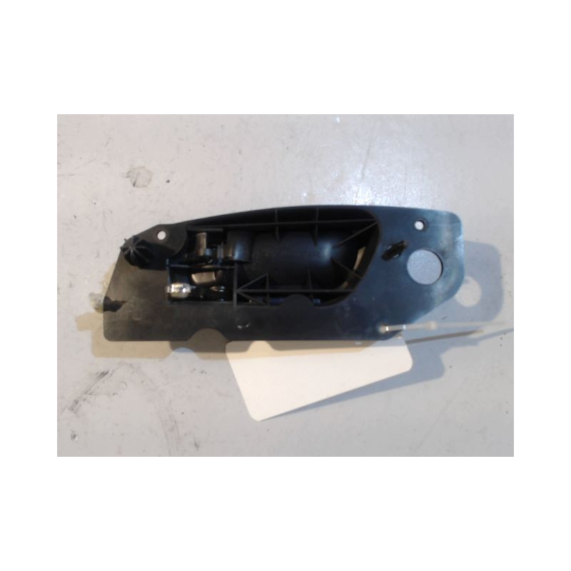 POIGNEE INTERIEURE PORTE AVANT DROIT PEUGEOT 607 2004-