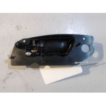 POIGNEE INTERIEURE PORTE AVANT DROIT PEUGEOT 607 2004-
