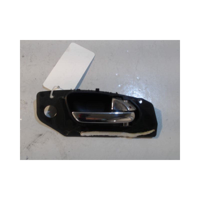 POIGNEE INTERIEURE PORTE ARRIERE DROIT PEUGEOT 607 2004-