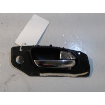 POIGNEE INTERIEURE PORTE ARRIERE DROIT PEUGEOT 607 2004-
