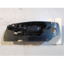 POIGNEE INTERIEURE PORTE ARRIERE DROIT PEUGEOT 607 2004-