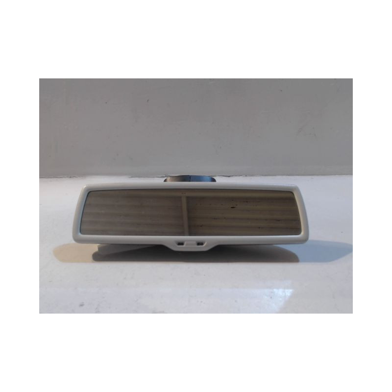 RETROVISEUR INTERIEUR VOLKSWAGEN PASSAT 2010-