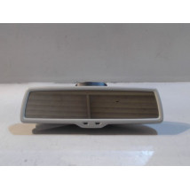 RETROVISEUR INTERIEUR VOLKSWAGEN PASSAT 2010-