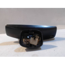 RETROVISEUR INTERIEUR VOLKSWAGEN PASSAT 2010-