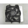 MOTEUR VENTILATEUR RADIATEUR PEUGEOT 208 12-15
