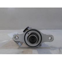 MAITRE CYLINDRE PEUGEOT 208