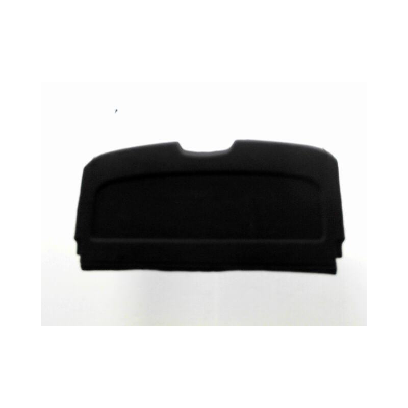TABLETTE PLAGE ARRIERE PEUGEOT 308 I Phase 1 2007-2011