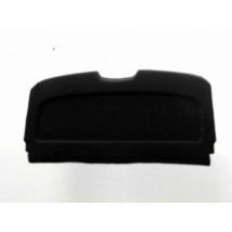 TABLETTE PLAGE ARRIERE PEUGEOT 308 I Phase 1 2007-2011