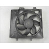 MOTEUR VENTILATEUR RADIATEUR PEUGEOT 208 12-15